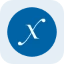 rSOXS图标